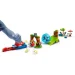  LEGO Sonic the Hedgehog     (76990)