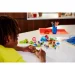  LEGO Sonic the Hedgehog     (76990)