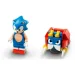  LEGO Sonic the Hedgehog     (76990)