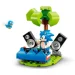  LEGO Sonic the Hedgehog     (76990)