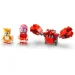  LEGO Sonic the Hedgehog      (76992)