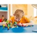  LEGO Sonic the Hedgehog      (76992)