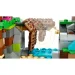  LEGO Sonic the Hedgehog      (76992)