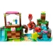  LEGO Sonic the Hedgehog      (76992)