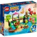  LEGO Sonic the Hedgehog      (76992)