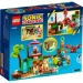  LEGO Sonic the Hedgehog      (76992)