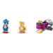 LEGO  Sonic the Hedgehog     (76997)