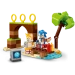 LEGO  Sonic the Hedgehog     (76997)