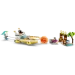 LEGO  Sonic the Hedgehog     (76997)