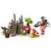 LEGO  Sonic the Hedgehog      (76998)