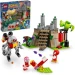 LEGO  Sonic the Hedgehog      (76998)