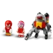 LEGO  Sonic the Hedgehog      (76998)