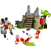 LEGO  Sonic the Hedgehog      (76998)