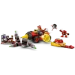 LEGO  Sonic the Hedgehog    - (76999)