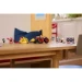 LEGO  Sonic the Hedgehog    - (76999)