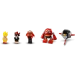 LEGO  Sonic the Hedgehog    - (76999)