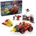 LEGO  Sonic the Hedgehog    - (76999)
