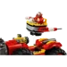 LEGO  Sonic the Hedgehog    - (76999)