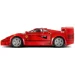  LEGO Speed Champions  Ferrari F40, 318  (76934)