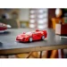 LEGO Speed Champions  Ferrari F40, 318  (76934)