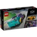  LEGO Speed Champions NASCAR Next Gen Chevrolet Camaro ZL1, 328  (76935)
