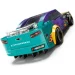  LEGO Speed Champions NASCAR Next Gen Chevrolet Camaro ZL1, 328  (76935)