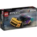  LEGO Speed Champions NASCAR Next Gen Chevrolet Camaro ZL1, 328  (76935)