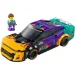 LEGO Speed Champions NASCAR Next Gen Chevrolet Camaro ZL1, 328  (76935)