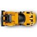LEGO  Speed Champions  Porsche 911 GT3 RS (77239)