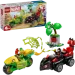 LEGO Spidey      (11198)
