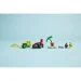  LEGO Spidey      (11198)