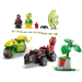  LEGO Spidey      (11198)