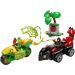  LEGO Spidey      (11198)