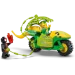  LEGO Spidey      (11198)