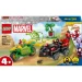  LEGO Spidey      (11198)