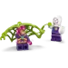  LEGO Spidey       -   (11200)