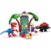  LEGO Spidey       -   (11200)