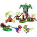  LEGO Spidey       -   (11200)