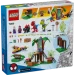  LEGO Spidey       -   (11200)