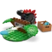  LEGO Spidey       -   (11200)