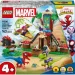  LEGO Spidey       -   (11200)