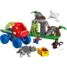  LEGO Spidey     Team Spider (11199)