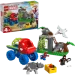  LEGO Spidey     Team Spider (11199)
