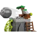  LEGO Spidey     Team Spider (11199)