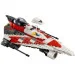  LEGO Star Wars     305  (75388)