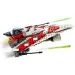  LEGO Star Wars     305  (75388)