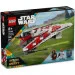  LEGO Star Wars     305  (75388)