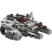  LEGO Star Wars    (30708)