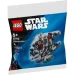  LEGO Star Wars    (30708)
