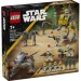 LEGO  Star Wars   - 327-   (75431)